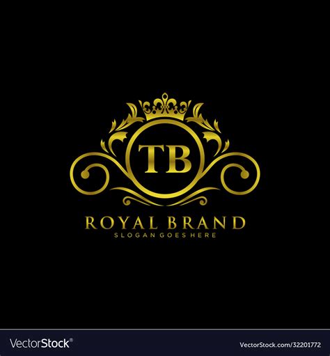 tb brand logo.